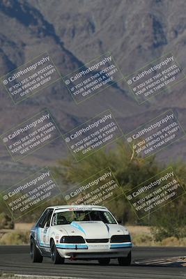 media/Oct-12-2025-Lucky Dog Racing (Sun) [[8adb5568ea]]/4-Fourth Stint/2-Turn 6/